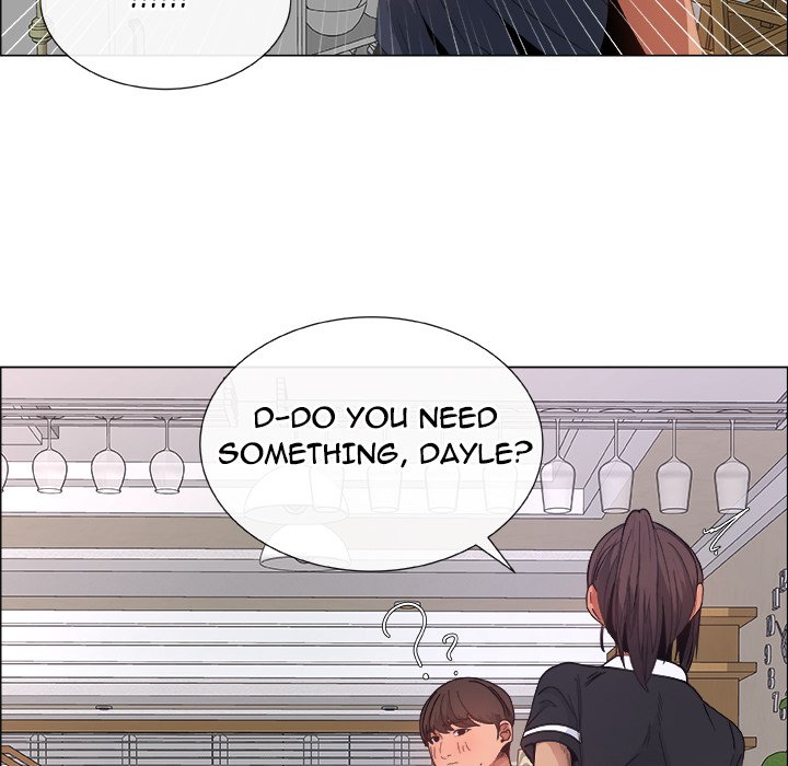 Pretty Girls Chapter 4 image 51