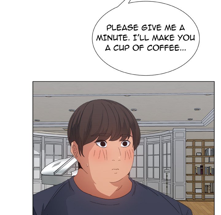 Pretty Girls Chapter 4 image 54