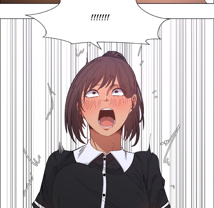 Pretty Girls Chapter 4 image 57