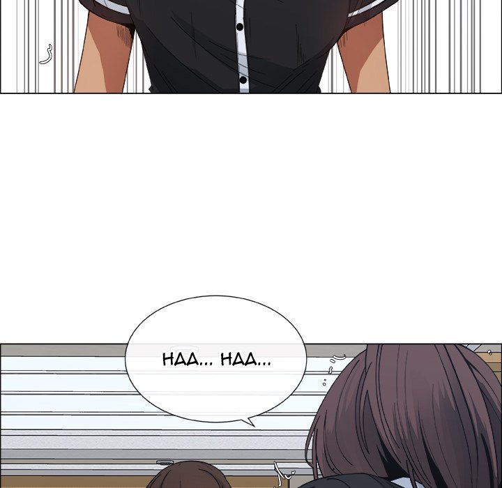 Pretty Girls Chapter 4 image 58