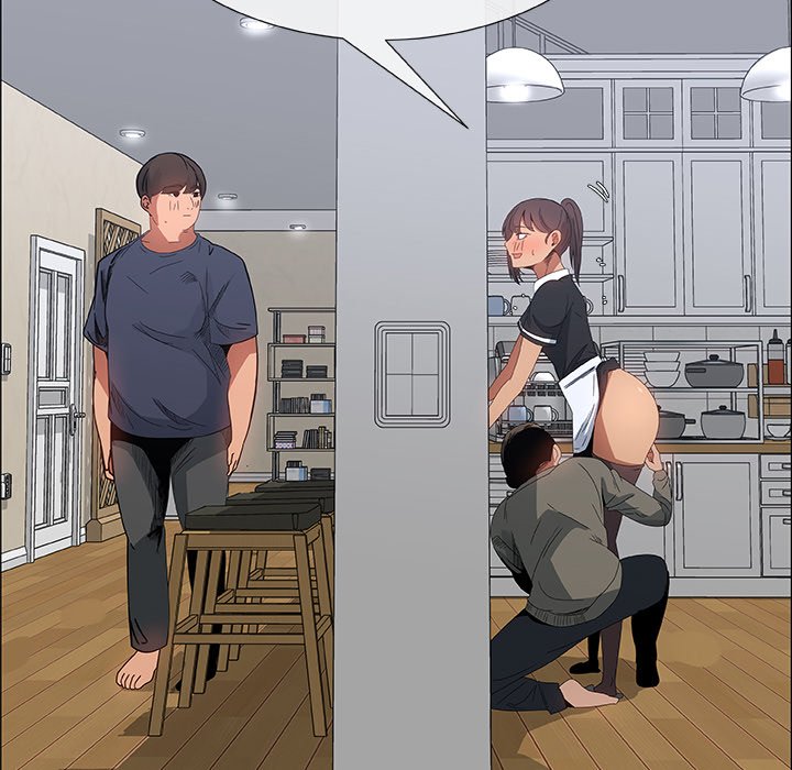 Pretty Girls Chapter 4 image 60
