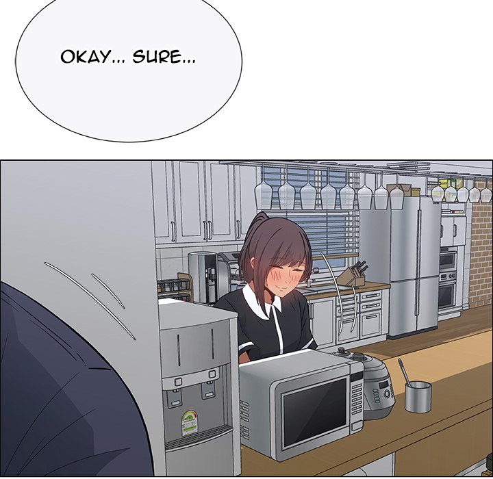 Pretty Girls Chapter 4 image 62
