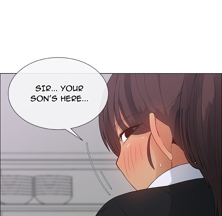 Pretty Girls Chapter 4 image 63