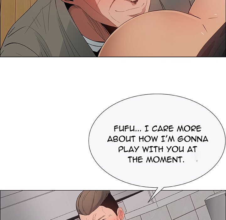Pretty Girls Chapter 4 image 65