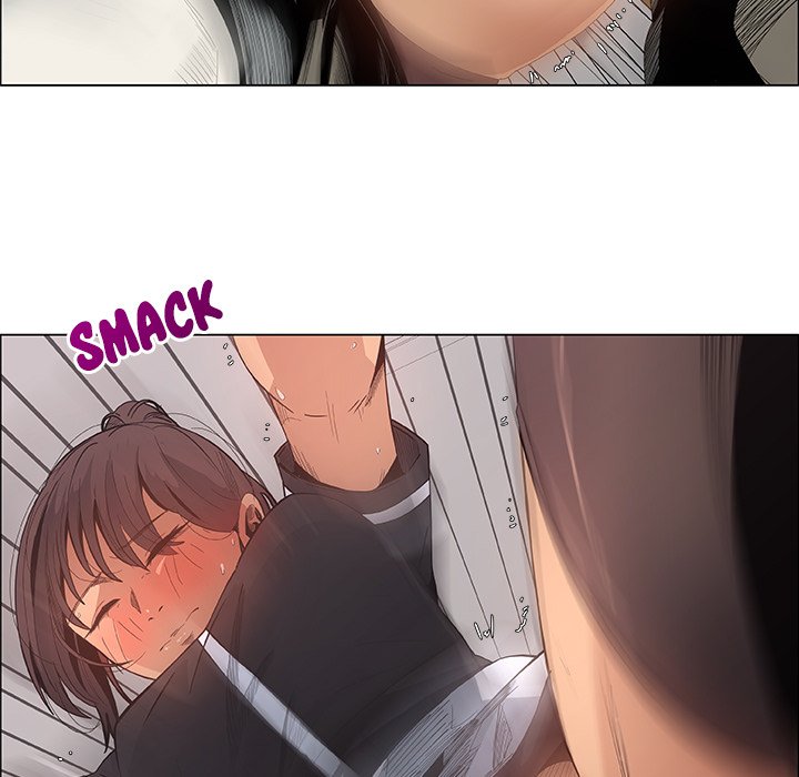 Pretty Girls Chapter 4 image 68