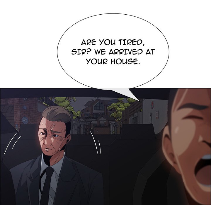 Pretty Girls Chapter 4 image 6