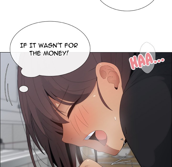 Pretty Girls Chapter 4 image 71
