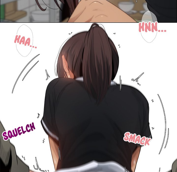 Pretty Girls Chapter 4 image 72
