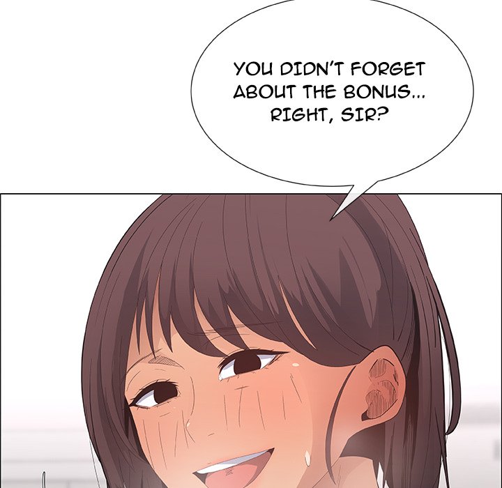Pretty Girls Chapter 4 image 75