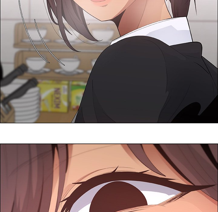 Pretty Girls Chapter 4 image 76