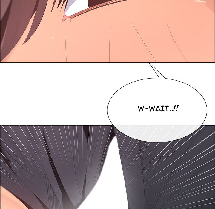 Pretty Girls Chapter 4 image 77