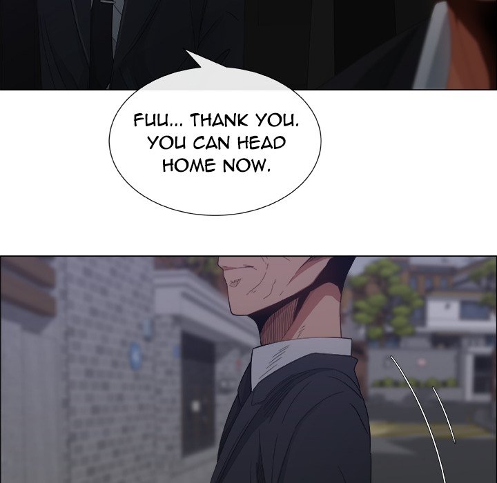 Pretty Girls Chapter 4 image 7