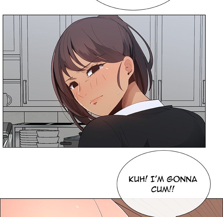 Pretty Girls Chapter 4 image 81