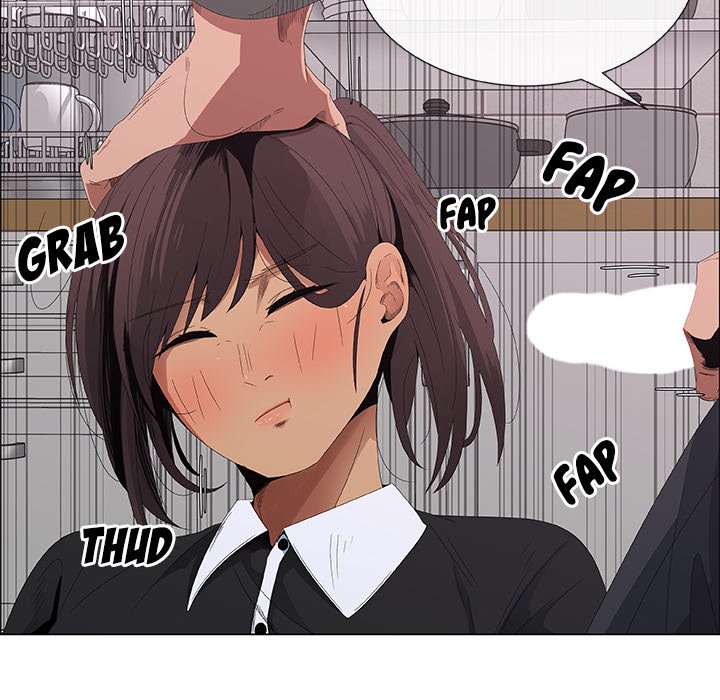 Pretty Girls Chapter 4 image 83