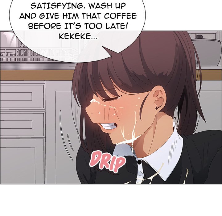 Pretty Girls Chapter 4 image 86