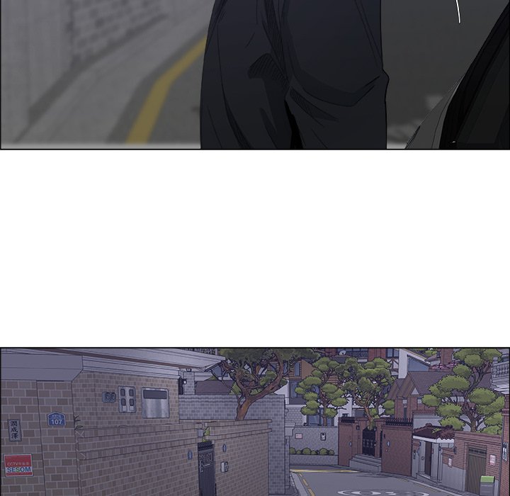 Pretty Girls Chapter 4 image 8