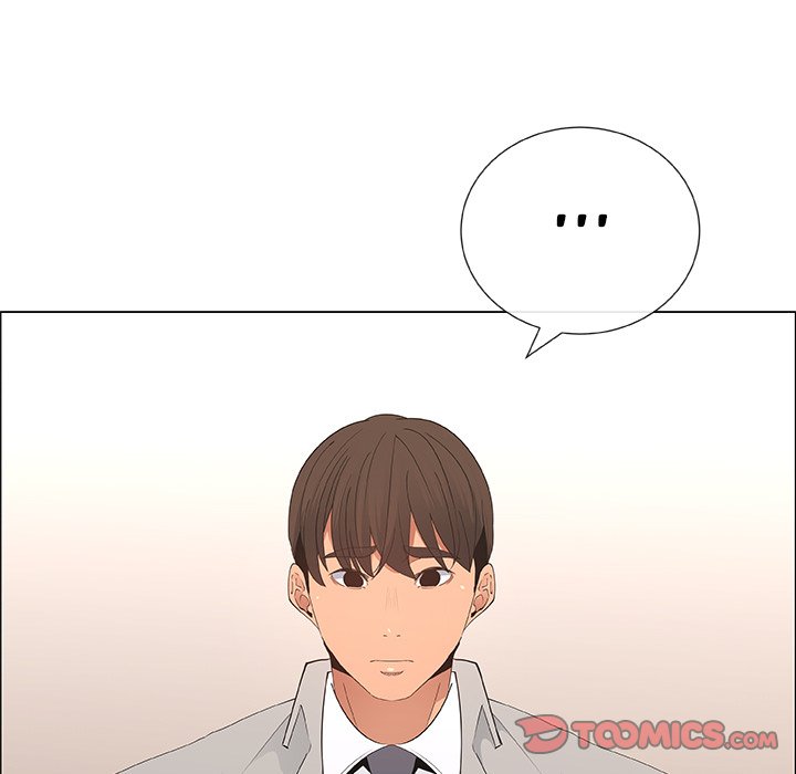 Pretty Girls Chapter 40 image 9