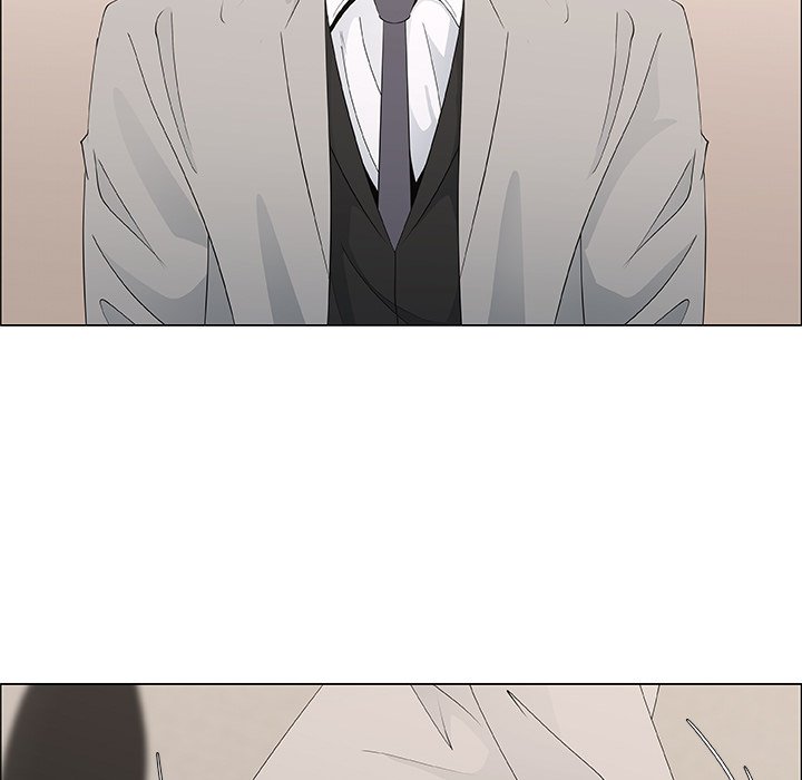 Pretty Girls Chapter 40 image 10