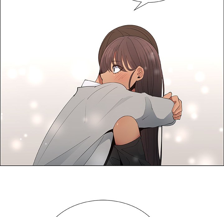 Pretty Girls Chapter 40 image 12