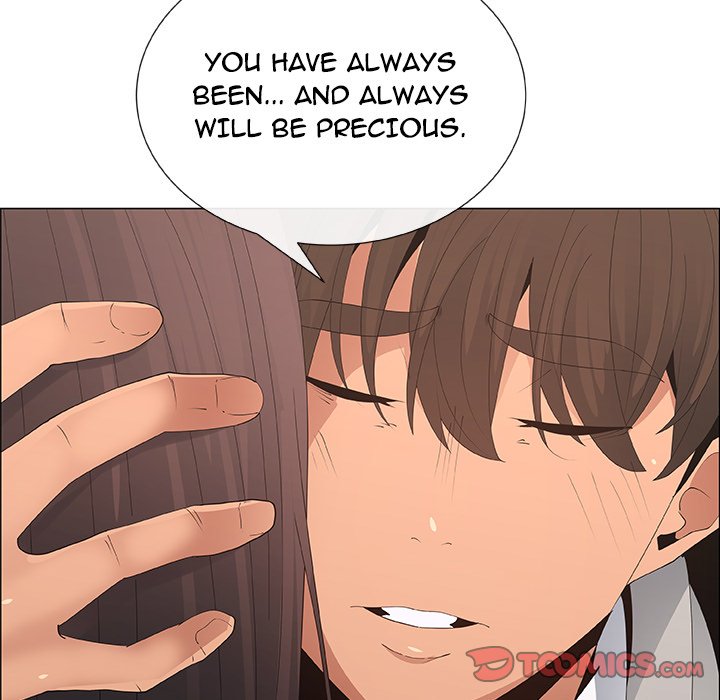 Pretty Girls Chapter 40 image 13
