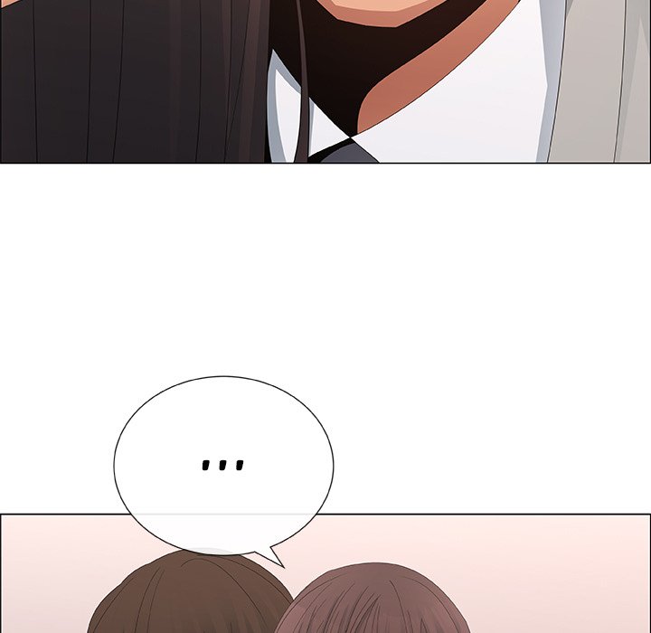 Pretty Girls Chapter 40 image 14