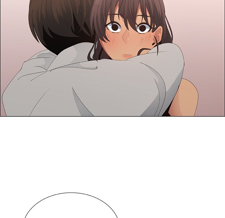 Pretty Girls Chapter 40 image 15