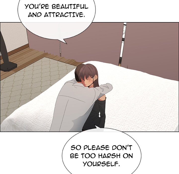 Pretty Girls Chapter 40 image 16