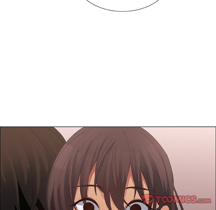Pretty Girls Chapter 40 image 17