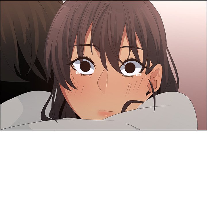 Pretty Girls Chapter 40 image 20