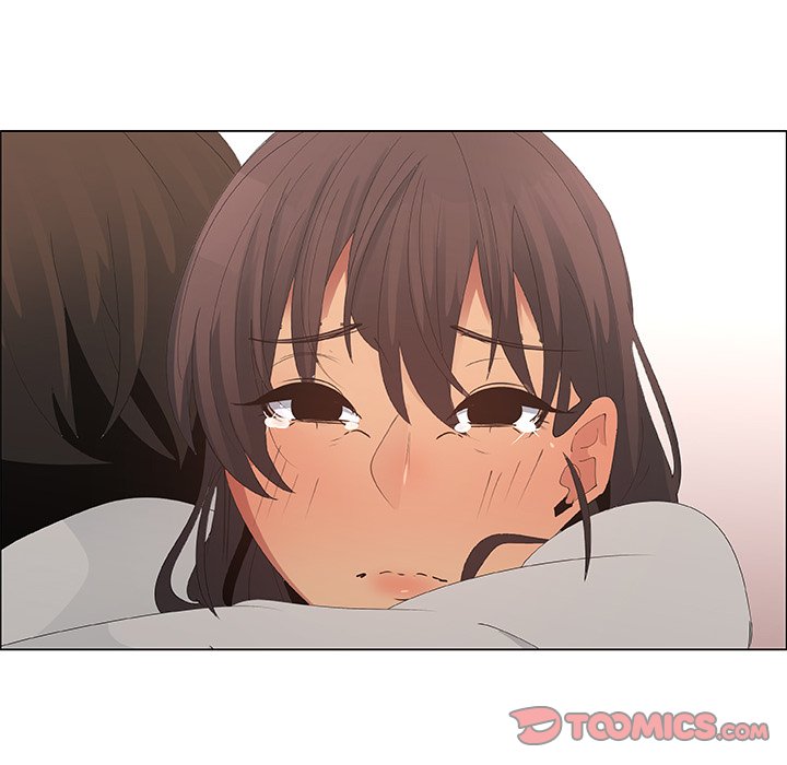Pretty Girls Chapter 40 image 21