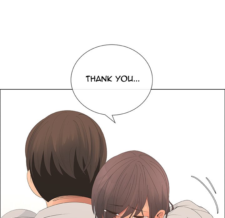 Pretty Girls Chapter 40 image 22