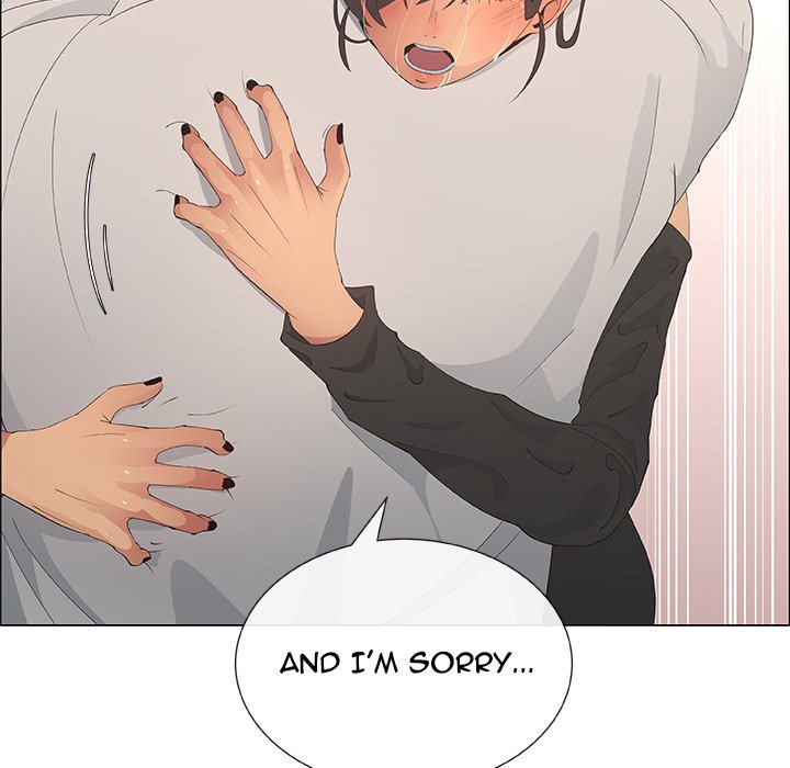 Pretty Girls Chapter 40 image 23