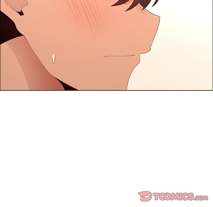 Pretty Girls Chapter 40 image 25