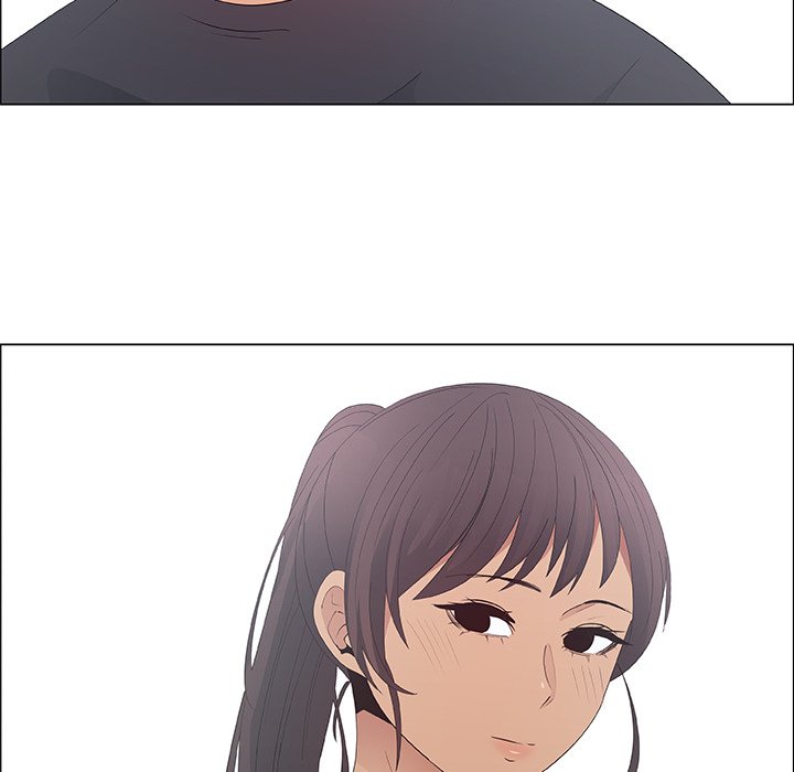 Pretty Girls Chapter 40 image 27