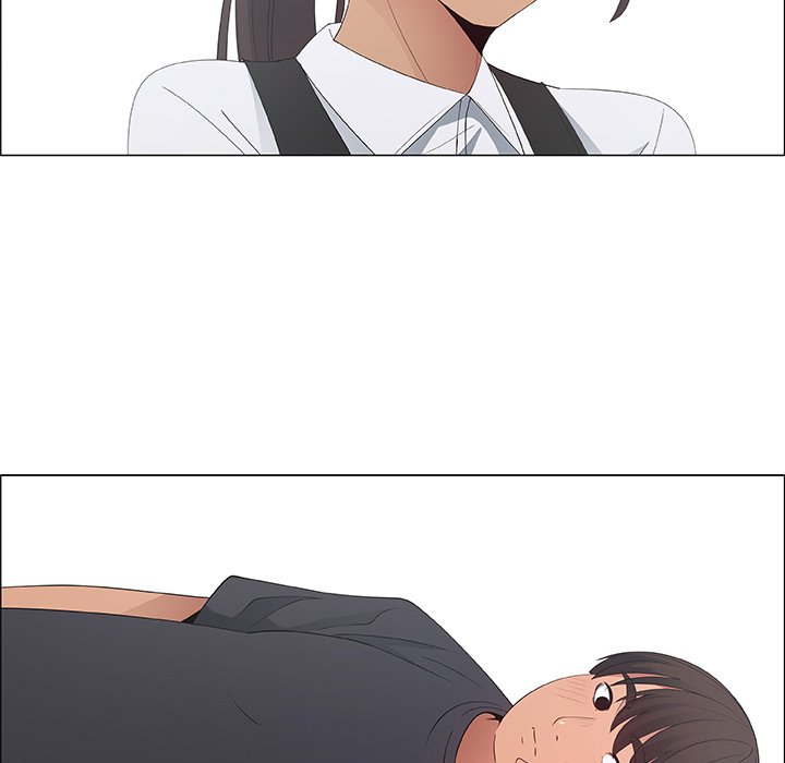 Pretty Girls Chapter 40 image 28