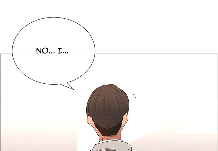 Pretty Girls Chapter 40 image 2