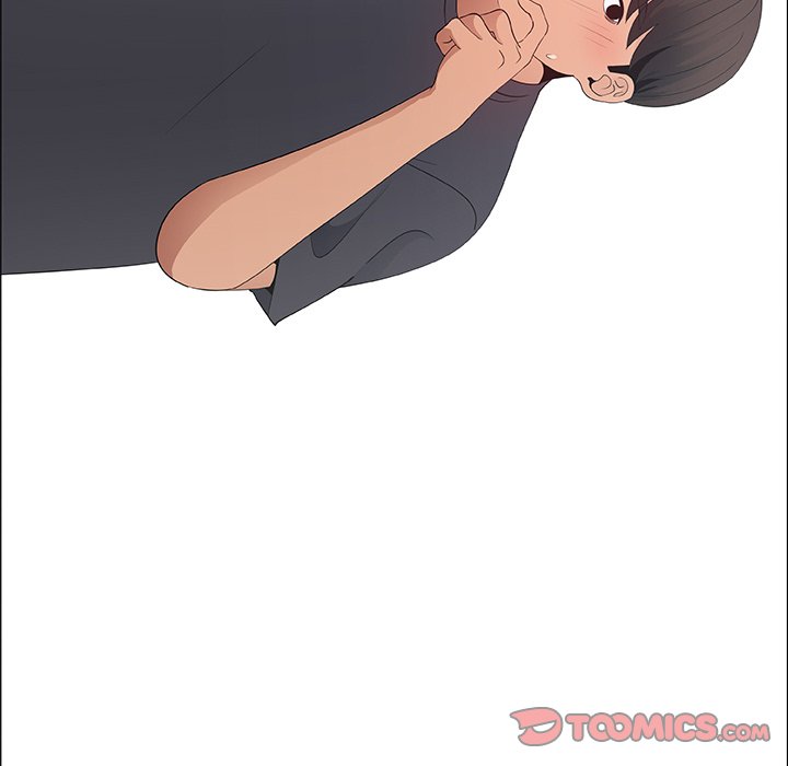 Pretty Girls Chapter 40 image 29