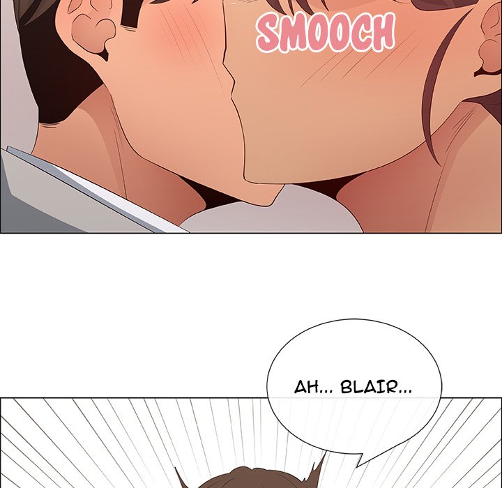 Pretty Girls Chapter 40 image 32