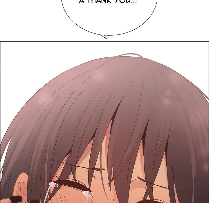 Pretty Girls Chapter 40 image 34