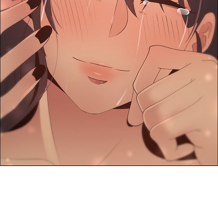 Pretty Girls Chapter 40 image 35