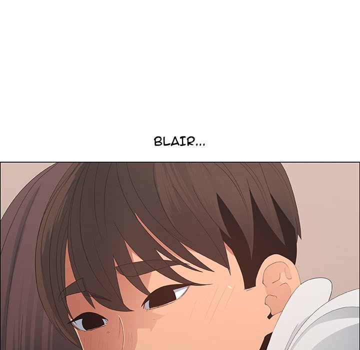 Pretty Girls Chapter 40 image 36