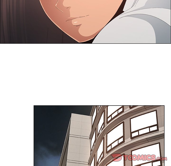 Pretty Girls Chapter 40 image 37