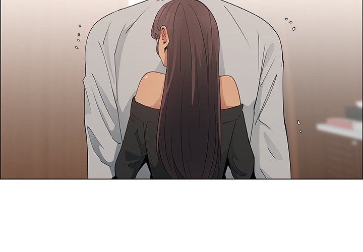 Pretty Girls Chapter 40 image 3