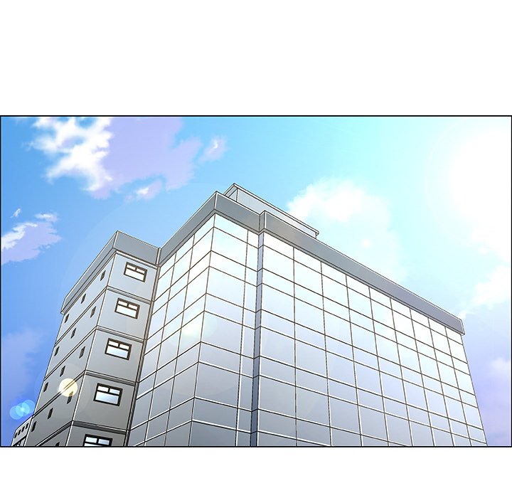 Pretty Girls Chapter 40 image 40