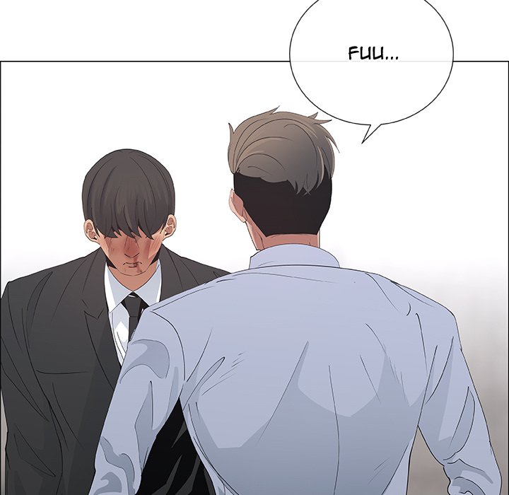 Pretty Girls Chapter 40 image 42