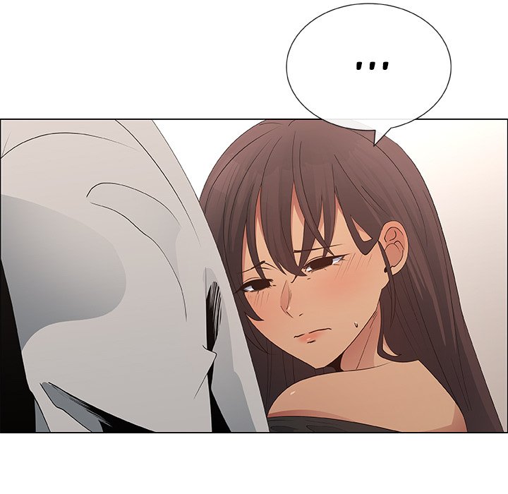Pretty Girls Chapter 40 image 4