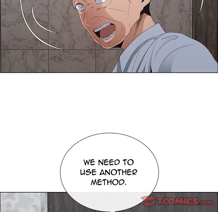 Pretty Girls Chapter 40 image 53