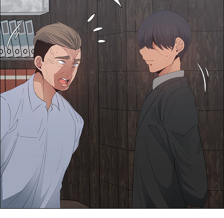 Pretty Girls Chapter 40 image 54