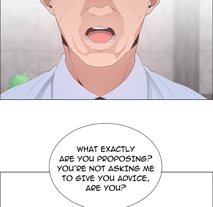 Pretty Girls Chapter 40 image 56