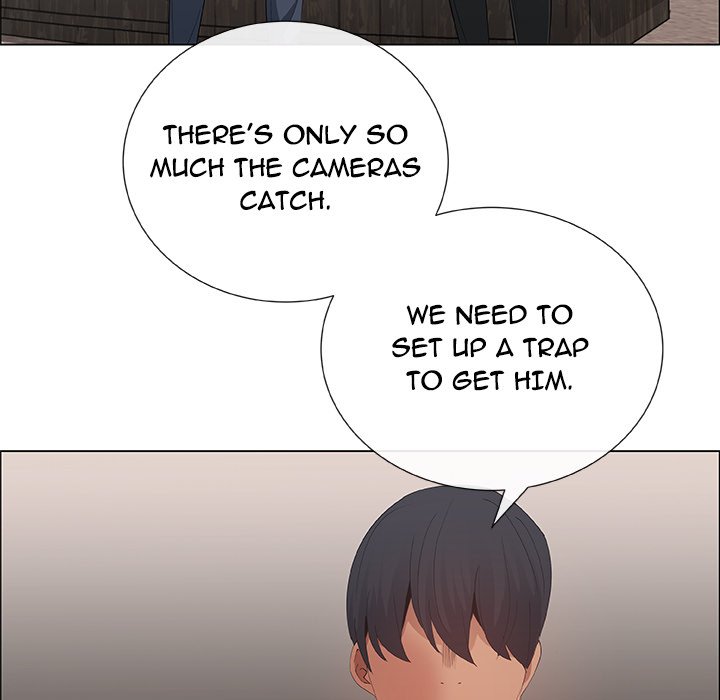Pretty Girls Chapter 40 image 58